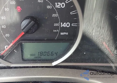 2013 Toyota Rav4 Le из США, поврежденный, VIN 2T3ZFREV3DW014815